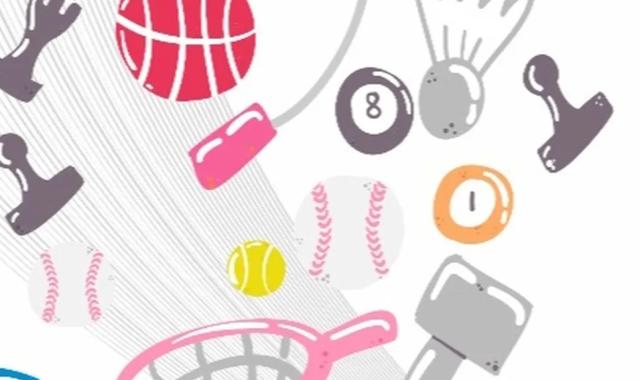 Malatya’da 300 okula spor malzemesi desteği