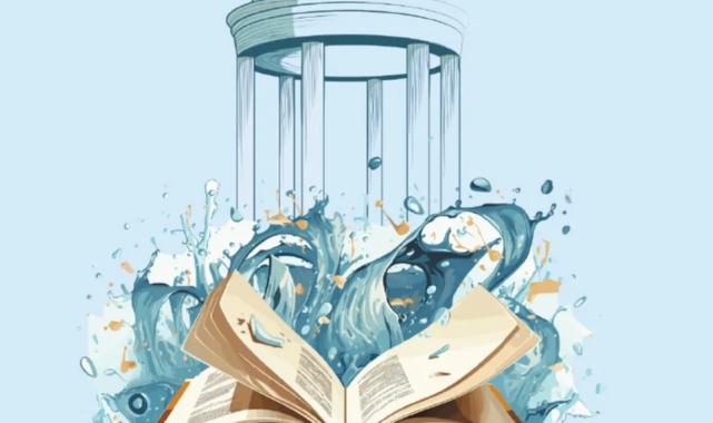 Maltepe’ye sonbahar sanatla geliyor