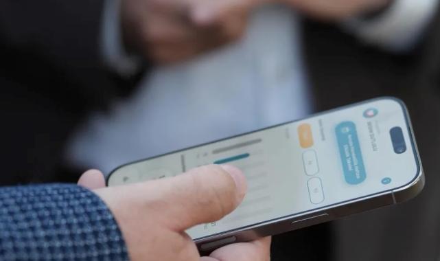 Manisa’da sağlıklı yaşamın yeni adımı