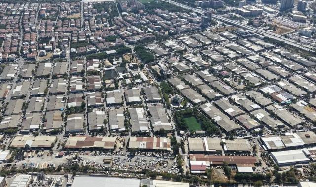 Manisalı esnaftan, Büyükşehir ve MASKİ’ye teşekkür