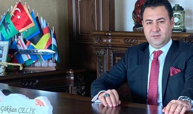 Mardin, MARPOİNT Turizm ile dünyaya açılıyor