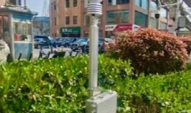 Mardin’de kentsel ısı adası etkisi azalacak