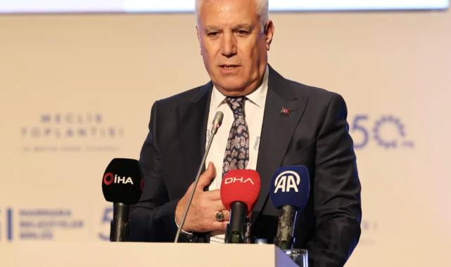 MARUF25’e geri sayım başladı