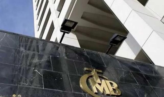 Merkez Bankası PPK Özeti’ni yayımladı… Enflasyon ve küresel riskler izleniyor