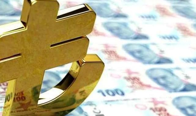 Merkez’den Dijital TL için özel sektöre çağrı