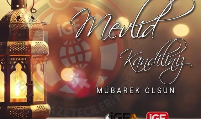 Mevlid Kandili nedir? Kandil gün ve gecelerinde neler yapılır?