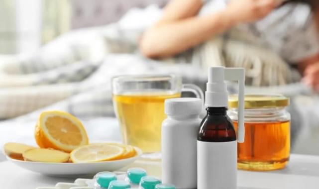 Mevsim geçişleri hastalıklara davetiye çıkarıyor!