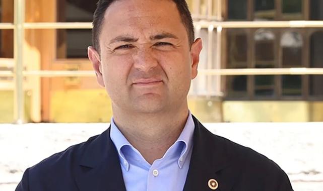 Milletvekili Akdoğan: Bin liraya 50 litre mazot alınabilmeli!