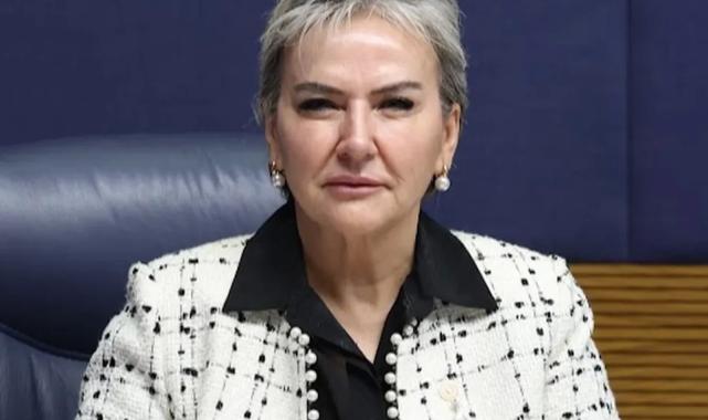 Milletvekili Özdemir ‘kalıcı yaz saati’ni sordu