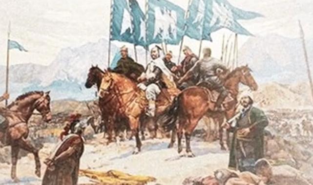 Miryokefalon Zaferi’nin 849. yıl dönümü Denizli’de anılacak