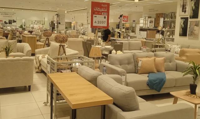 Mobilyada ilk ‘Eko-Tasarım Çalıştayı’ İzmir’de