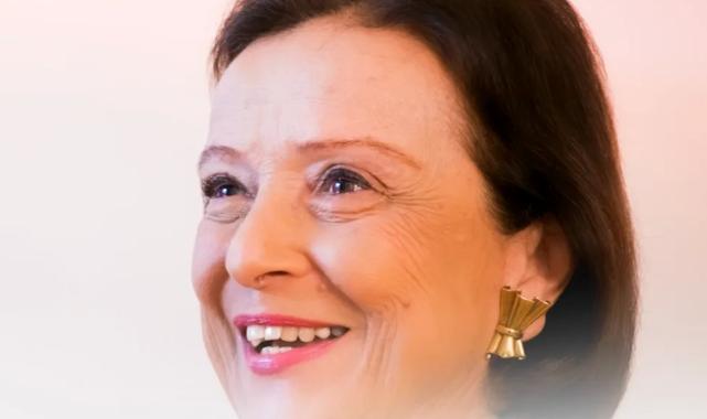 Muğla Büyükşehir’den ilham veren belgesel: “Vali Hanım” izleyiciyle buluşuyor