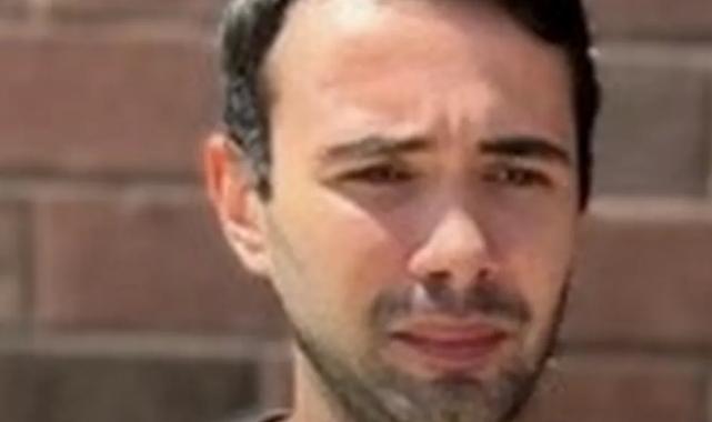 Mustafa Tolun, ABD’de yakalandı… Türkiye’ye iade süreci başladı