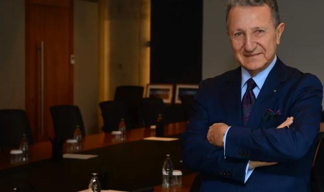 Müteahhitler sektörde doğal büyüme ivmesinden memnun