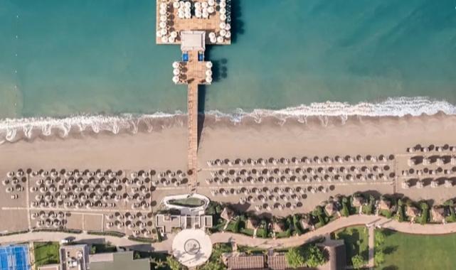 Netflix İngiltere’de ilk Türk reklamı