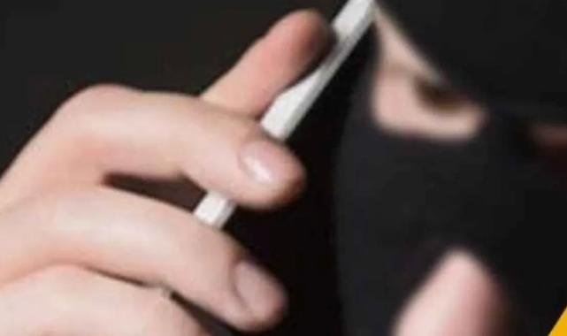 Nevşehir Belediyesi’nden dolandırıcılık uyarısı