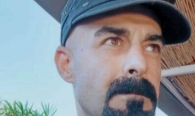 New Jersey’de Türk göçmen hayatını kaybetti