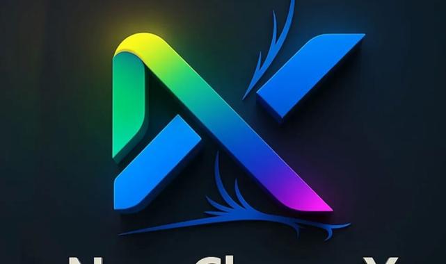 NovaChargeX, yenilenebilir enerjide yeni bir çağ başlatıyor