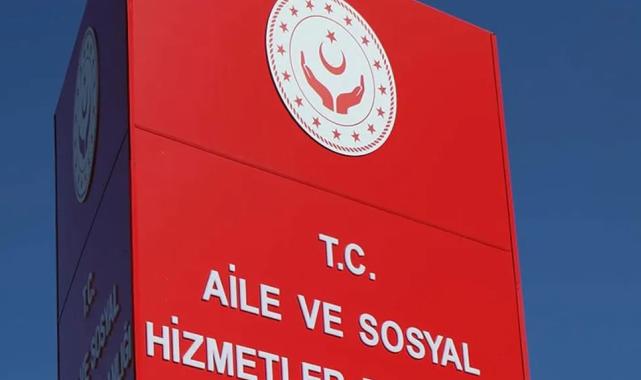 O bakımevi kapatıldı