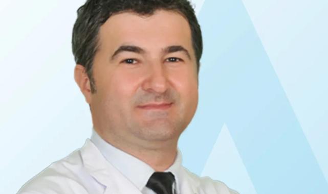 Obezite Türkiye’de alarm veriyor… Her 3 kişiden 1’i obez