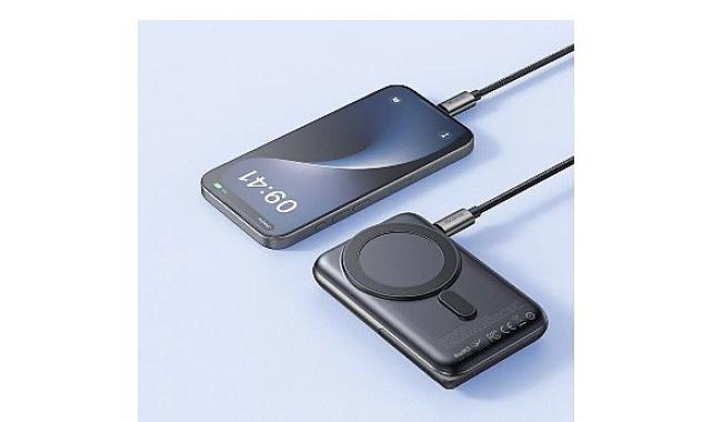 Ortak şarj noktalarında gizli tehdit! Veri hırsızlığına dikkat