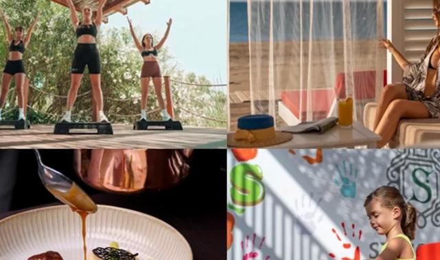 Otelcilikte beklentileri karşılayan hizmet, fiyat performans dengesi ile sağlanacak