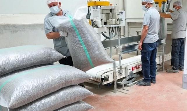 PANPA’dan çiftçiye güvence