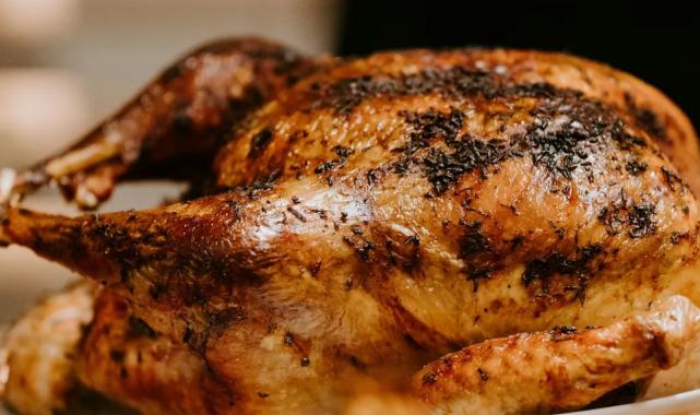 Piliç etinde 120 TL tartışması! Türkiye’de piliç eti fiyatları ABD ve Avrupa’dan ucuz