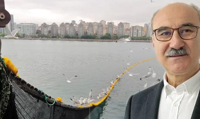 Prof. Dr. Sarı: Bereket dileği yetmez, acil çözümler gerek!