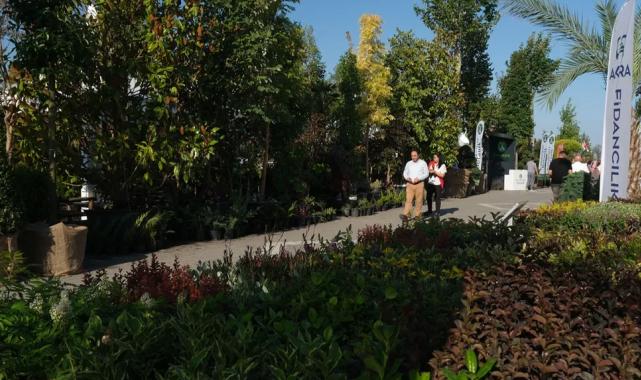 PSB Anatolia 2025 fuarı Sakarya’da ziyaretçilerini büyülüyor