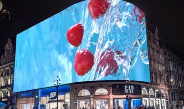 Reklamcılıkta 2030 vizyonu… Dijital artık yan mecra değil, omurga