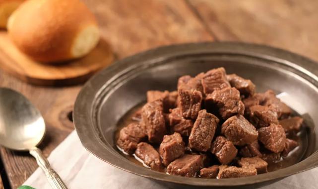 Rize hafızasını kaydediyor