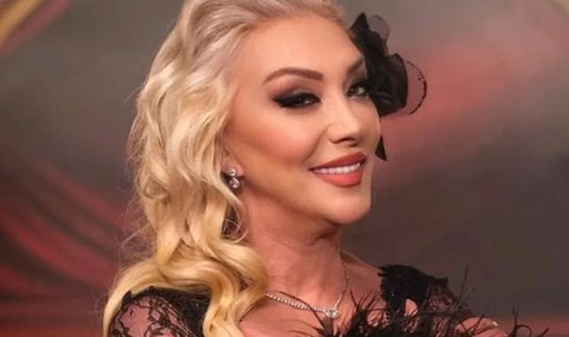 Sabahat Akkiraz’dan Güllü için hüzünlü veda: O güzel ses sustu