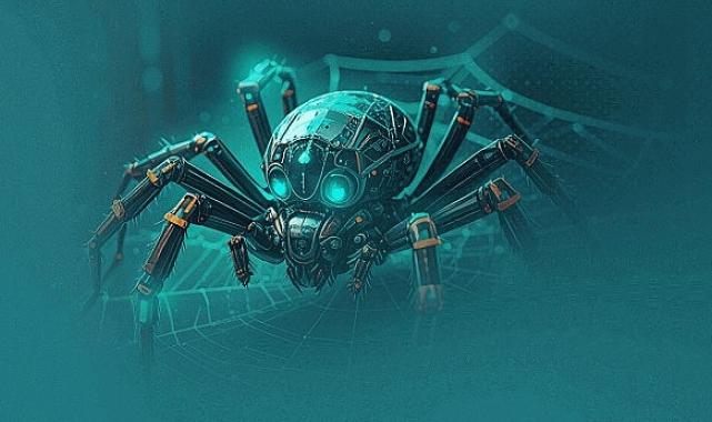 Sahte iş teklifinin arkasından kripto para hırsızlığı çıkıyor