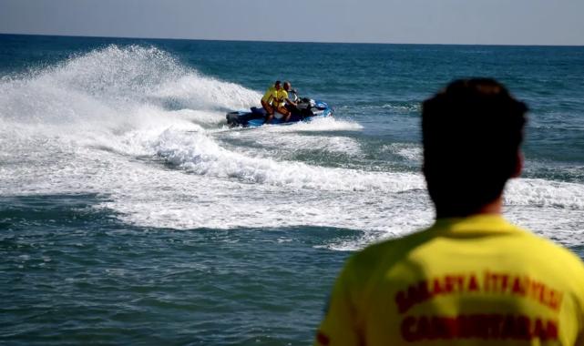 Sakarya ‘acıya’ aman vermiyor!