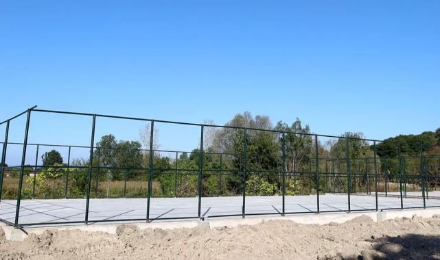 Sakarya Büyükşehir 8 noktada gençler için çalışıyor