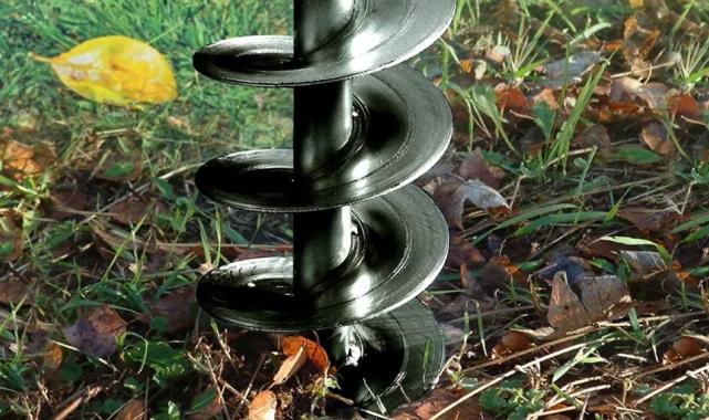 Sakarya tarımının röntgeni çekilecek