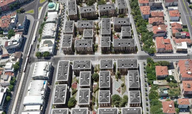 Sakarya Tığcılar’da önemli dönüşüm