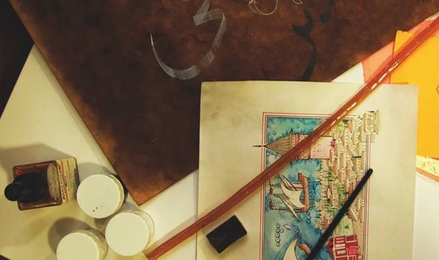 Sakarya’da geleneksel sanatlar için yeni dönem başlıyor