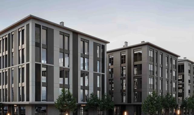 Sakarya’da kentsel dönüşümde tarihi adım