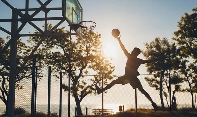 Sakarya’da sokak basketbolu turnuvası başlıyor