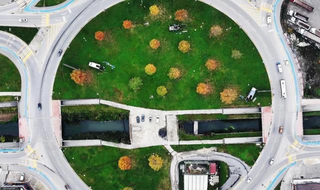 Sakarya’da ulaşıma yeni hamleler