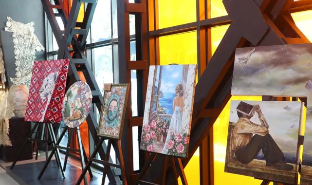 Sakarya’nın eskimeyen klasiği SAMEK yine rekor kırdı