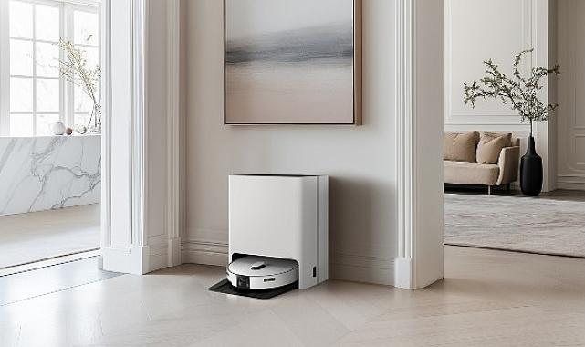 Samsung akıllı ev güvenliğini daha da güçlendiriyor