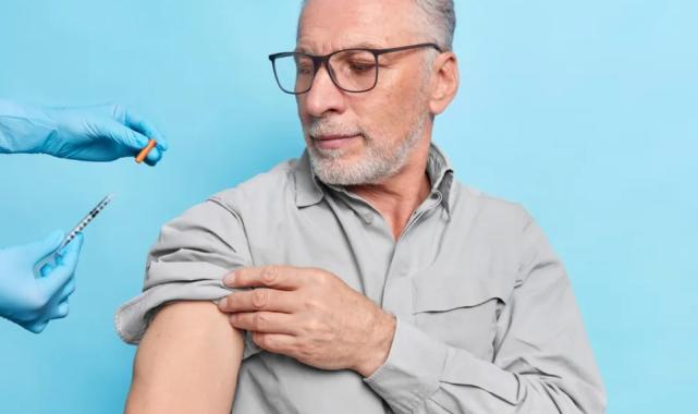 Soğuk hava kalbi zorluyor! Uzmanından kış için kalp uyarısı