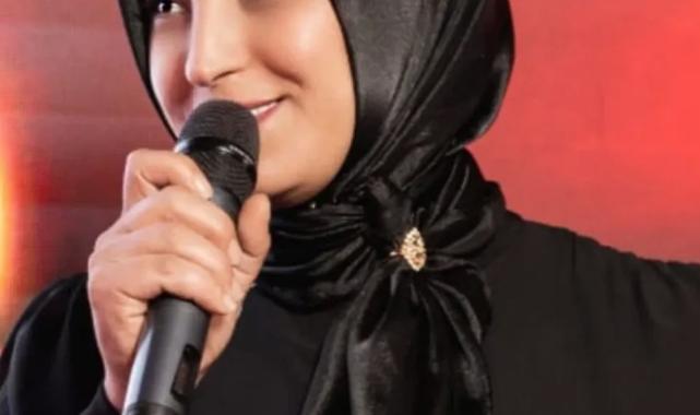 Şükran Çiftçi’ye Azerbaycan’dan ‘yılın master şef’ ödülü