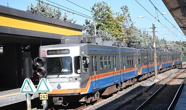 TEKNOFEST 2025 İçin İBB ve Metro İstanbul’dan Kapsamlı Hazırlık