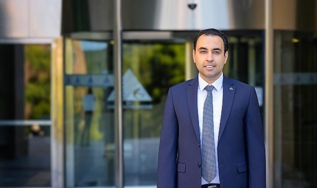 TEKNOFEST’te Genç Araştırmacılardan Küresel Pazara Uzanan Projeler