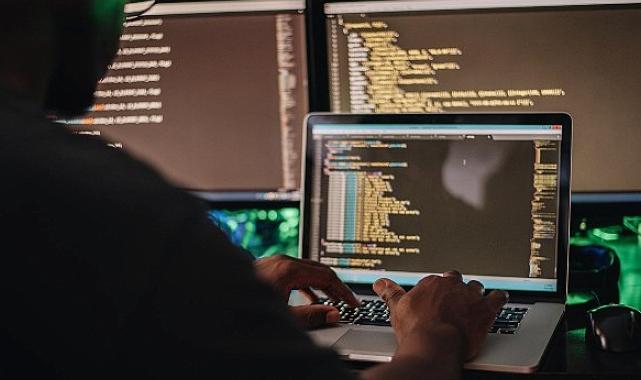 TesterYou: “Yazılım testi ihtiyacı artmaya devam ediyor”