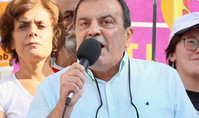 TMMOB’dan yerel yönetimlere çağrı: Mühendis, mimar ve şehir plancılarına güvenceli kadro!